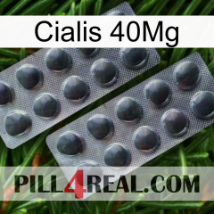 Cialis 40Mg 31